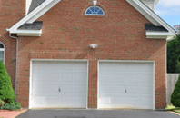 free Bowston garage construction quotes