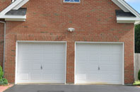 free Bowston garage extension quotes